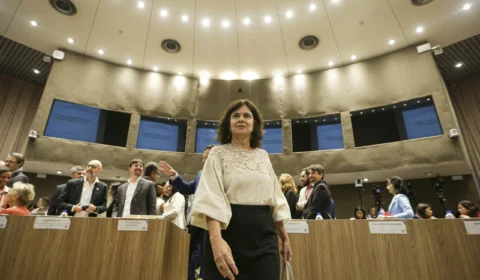 Dengue: Ministério da Saúde instala Centro de Operações de Emergência