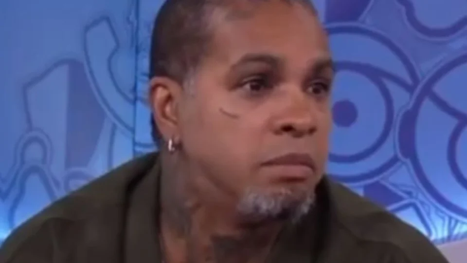 BBB 24: veja reação de Rodriguinho ao descobrir que Davi tem 5 milhões de seguidores