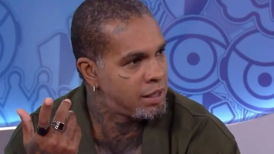 BBB 24: Rodriguinho aponta qual fator o aproximou ainda mais de Pitel