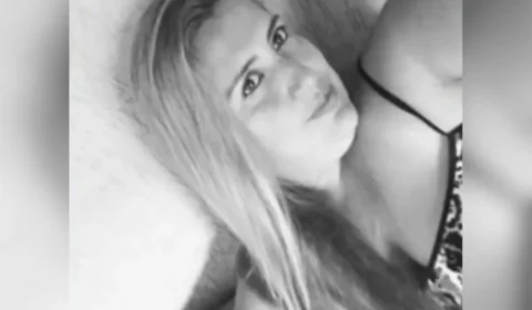 Motorista de van escolar é assassinada e polícia aponta suspeito