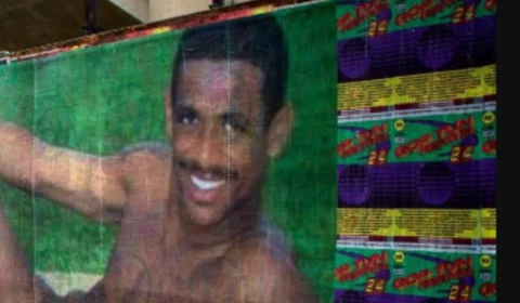 Vampetaço: entenda o termo e por que ele apareceu na manifestação de Bolsonaro