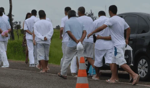 Fim das saidinhas: oposição quer agilidade na aprovação do texto