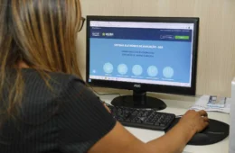 EJA 2024: Seduc abre inscrições para Provão Eletrônico