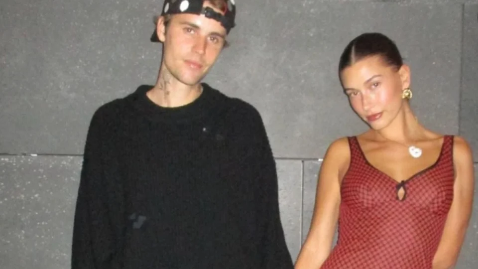 Hailey e Justin Bieber estão em crise? Pedido do pai da modelo levanta suspeitas