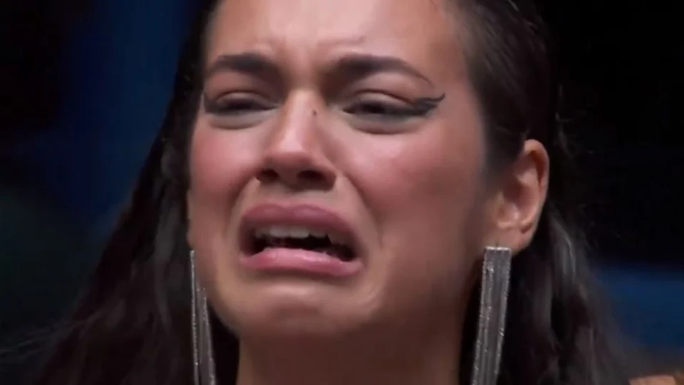 BBB 24: veja o que diziam cartas destruídas na dinâmica do “Sincerão”