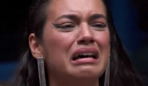 BBB 24: dinâmica do “Sincerão” viraliza nas redes sociais e gera vários memes