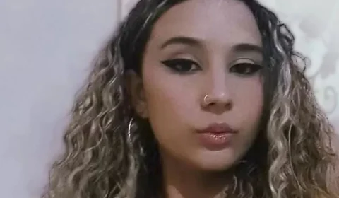 Pai de jovem que morreu após relação com jogador do Corinthians traz nova informação