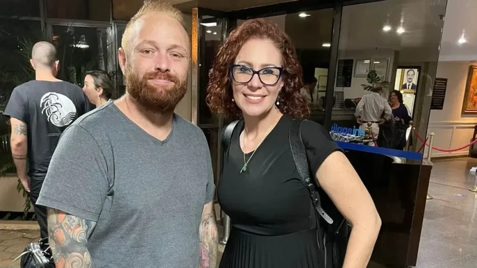 PF indicia Zambelli e Delgatti por invasão a computadores do CNJ