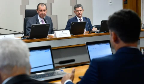 CPI da Braskem ouve novo depoente nesta terça (19); Acompanhe