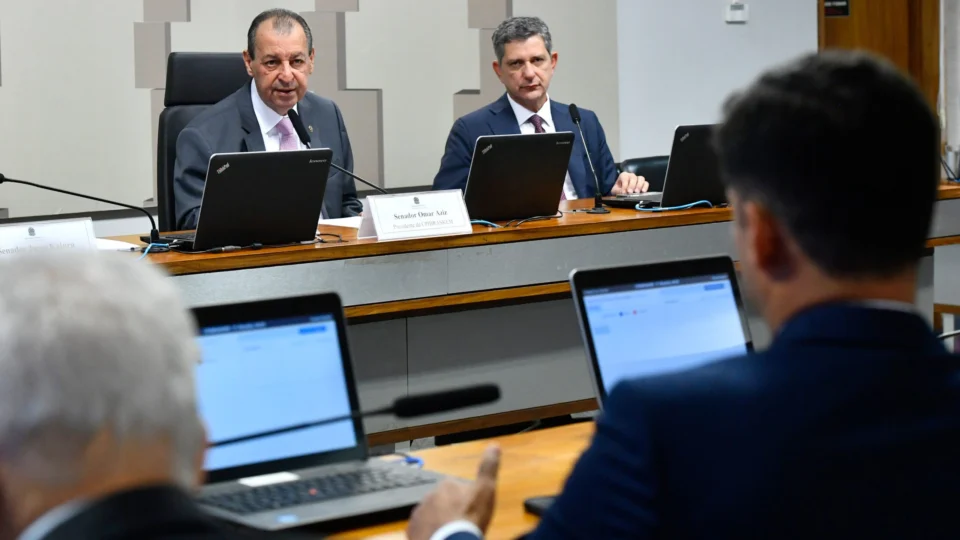 CPI da Braskem ouve novo depoente nesta terça (19); Acompanhe