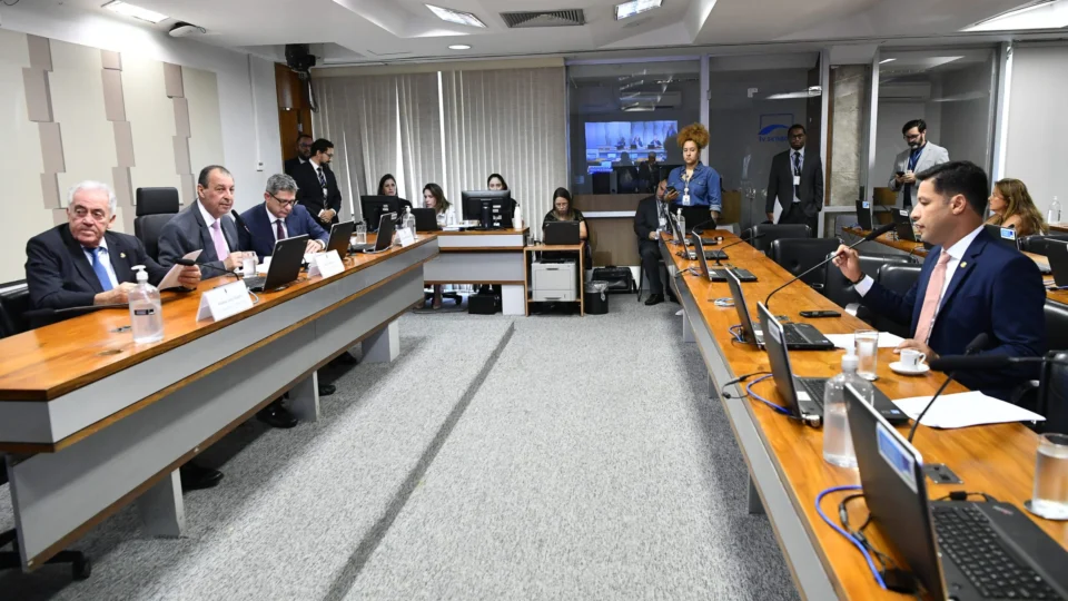 CPI da Braskem começa a ouvir depoentes nesta semana