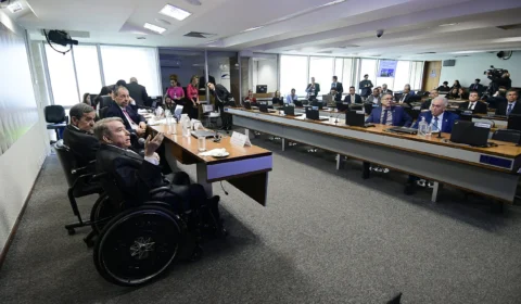CPI da Braskem se reúne para ouvir depoentes; Acompanhe