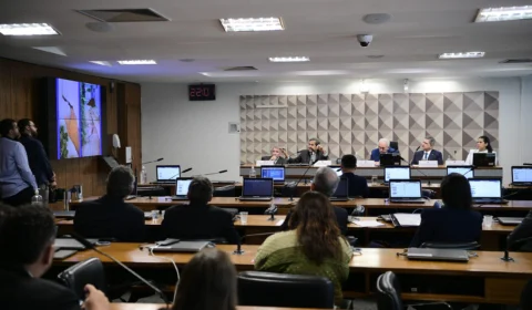 Depoente afirma na CPI que Braskem explorou indevidamente a área