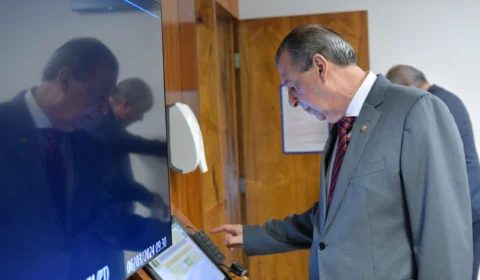 CPI da Braskem: Diretores da ANM prestam esclarecimentos