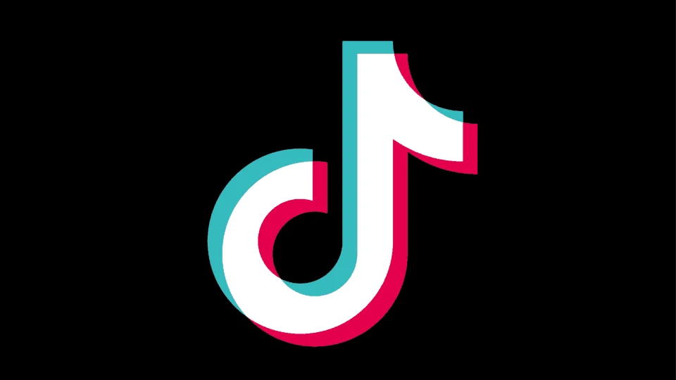 TikTok Music sairá do ar em novembro deste ano: saiba mais