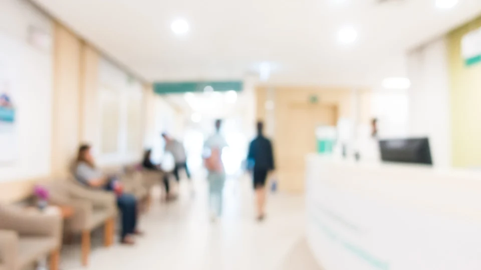 Estudante de medicina morre aos 18 anos após mal súbito em SP