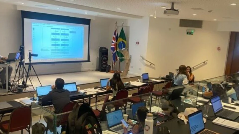 Rondônia avança em capacitação no processo de gestão ambiental