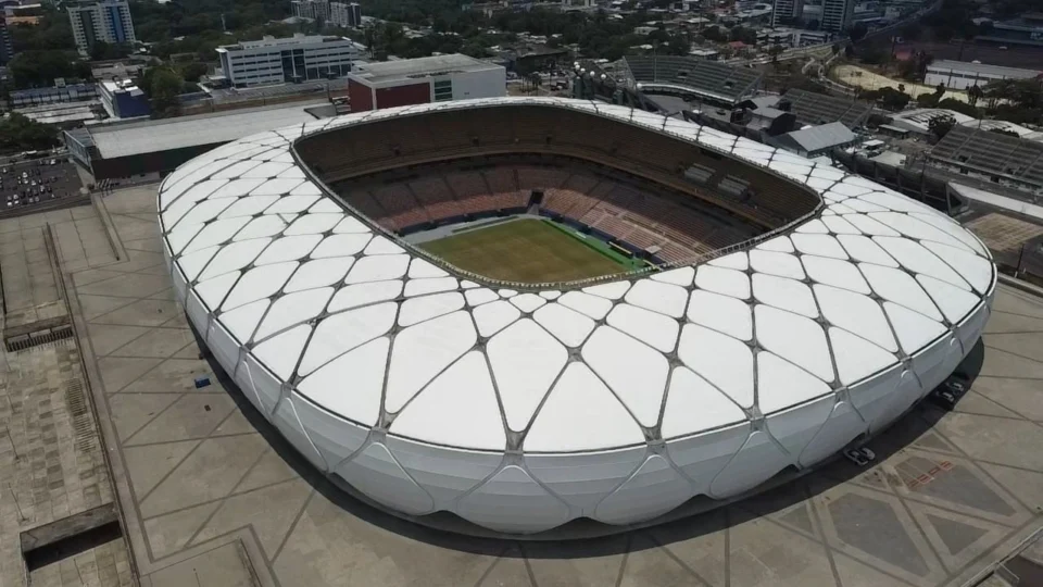 Manaus FC e Amazonas FC estreiam na Copa Verde 2024 na Arena da Amazônia; veja datas