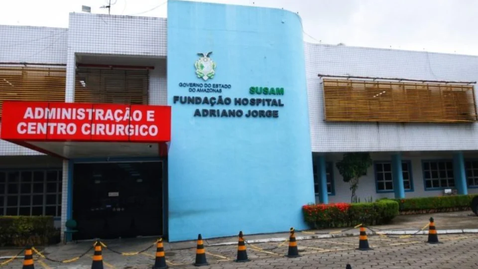 FHAJ recebe novos médicos para o Programa de Residência Médica