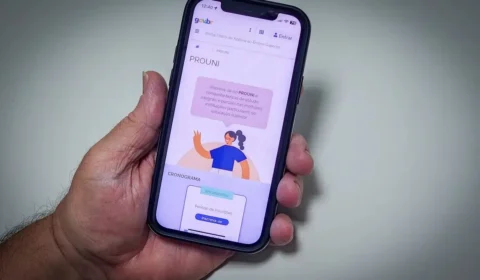 MEC divulga resultado da segunda chamada do Prouni neste sábado (02)