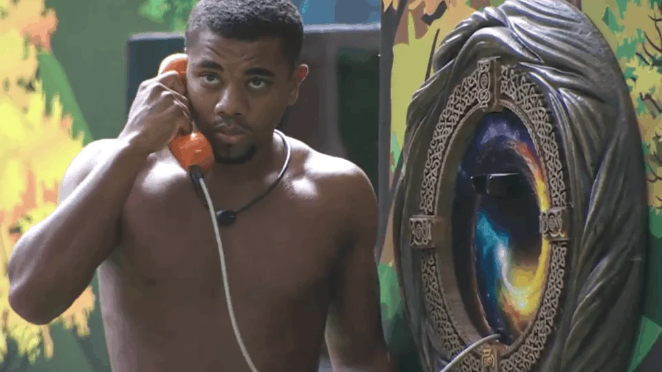 BBB 24: veja cronograma dos seis ‘Big Fones’ que irão tocar