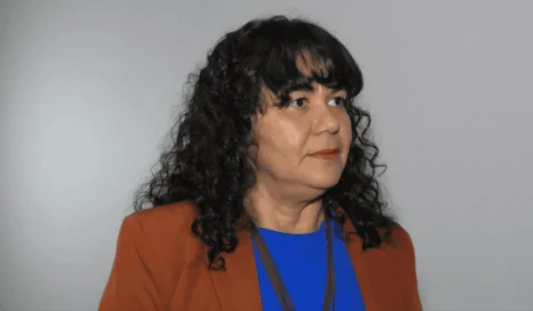 Movimentos sociais se manifestam contra PL que transfere terras da União para o Tocantins