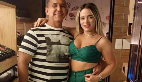 Casal que agrediu babá e baleou advogado pode ir a júri popular