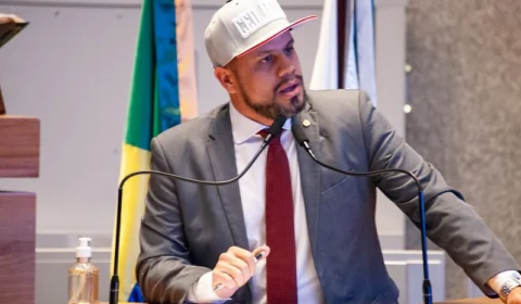 Câmara Legislativa aprova ‘licença menstrual’ para servidoras do DF  