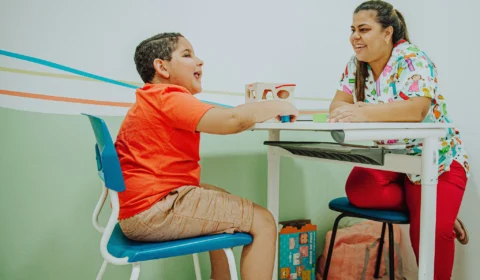 Processo seletivo: mais aprovados são chamados para a educação de Boa Vista