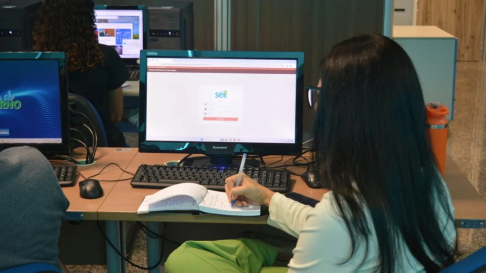 Rondônia abre calendário de cursos em comemoração ao Dia da Mulher