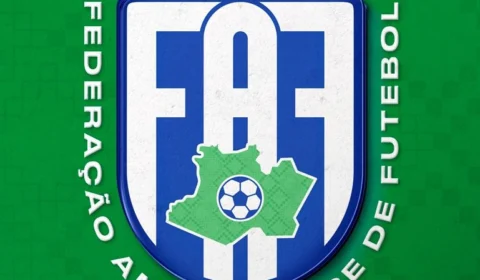 FAF se pronuncia sobre ataque a ônibus do Parintins