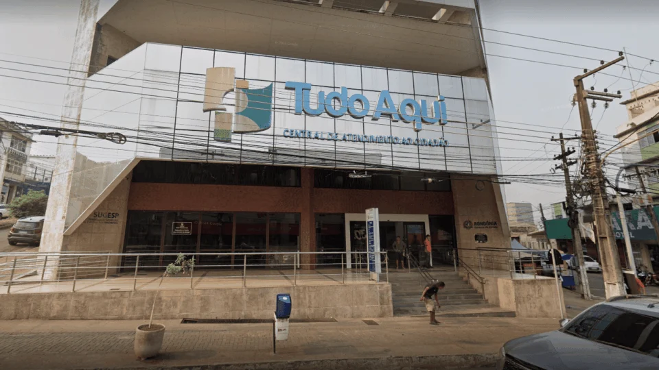 Rondônia: Feirão Limpa Nome termina nesta sexta, 5; saiba como participar