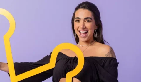 BBB 24: Giovanna coloca 5 brothers ‘Na Mira do Líder’; veja quem