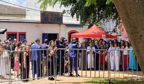 Governo Federal anuncia pacote de políticas para as mulheres