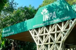 Inpa realiza conferência sobre saberes tradicionais e científicos