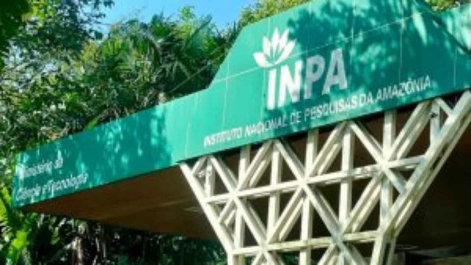 Inpa realiza conferência sobre saberes tradicionais e científicos