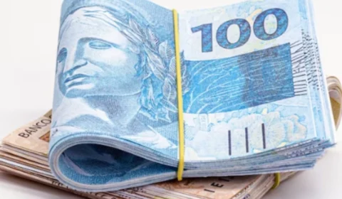 Lotofácil: apostas de MG e PB acertam e ganham R$ 688 mil; confira números