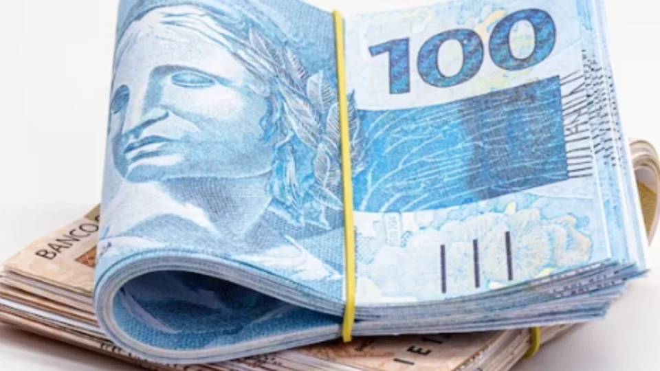 Lotofácil: apostas de MG e PB acertam e ganham R$ 688 mil; confira números