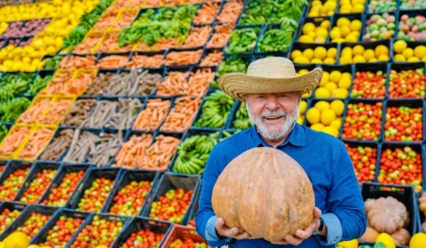 Governo Federal publica decreto sobre ‘nova cesta básica’, confira  