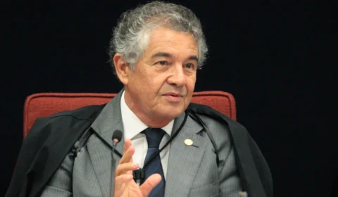 ‘Retrocesso brutal’, diz ministro aposentado sobre corrupção no Brasil