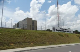 Mutirão de cirurgia prevê mais de 2 mil procedimentos até abril no AM