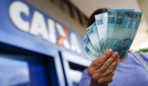 Abono Salarial: trabalhadores nascidos em fevereiro recebem nesta sexta (15)