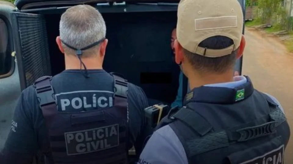 Ex-militar do Exército é acusado de matar travesti em Porto Velho