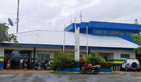 Homem é preso por estuprar prima com deficiência no AM