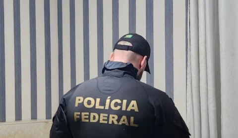 PF investiga fraudes em financiamentos do Banco da Amazônia no Tocantins