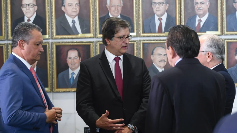 CPI da Covid: Paulo Gonet quer reavaliar inquéritos contra Bolsonaro