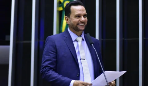 Câmara debate PL que protege denunciantes de crimes contra a mulher