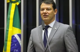 Comissão se reúne para debater sobre obras públicas paralisadas no país