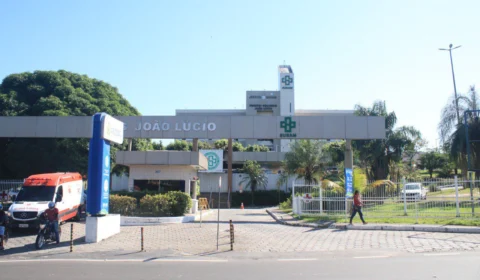 Páscoa: unidades de saúde funcionam neste feriado; saiba os casos