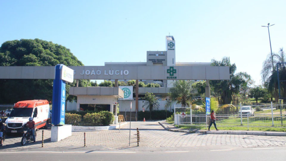 Páscoa: unidades de saúde funcionam neste feriado; saiba os casos